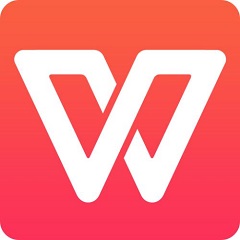 k8凯发天生赢家赞助合作模式创新引领行业新趋势